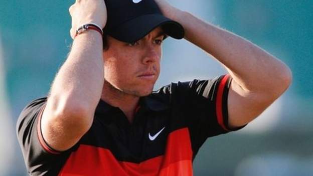 Vibrant Genesis Invitational: Rory Mcilroy Six Shots Behind Leader Jacob Bridgeman After Round Three Capture for Your Screen Vibrant Genesis Invitational: Rory Mcilroy Six Shots Behind Leader Jacob Bridgeman After Round Three Capture for Your Screen