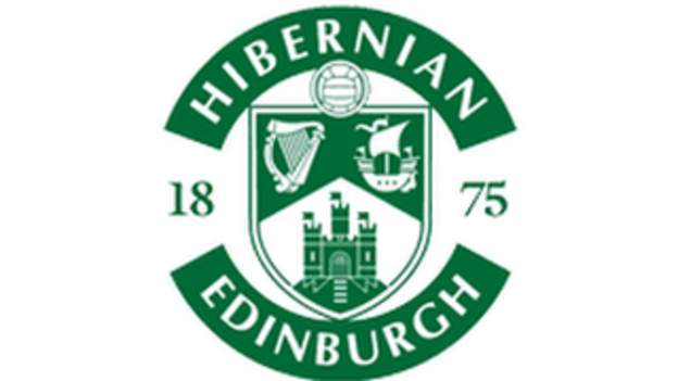 Hibernian