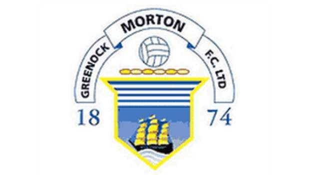 Morton