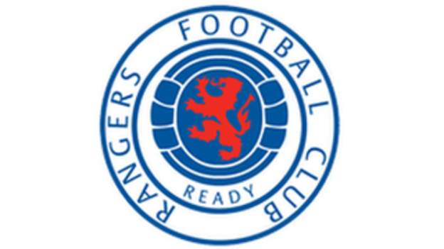 Rangers