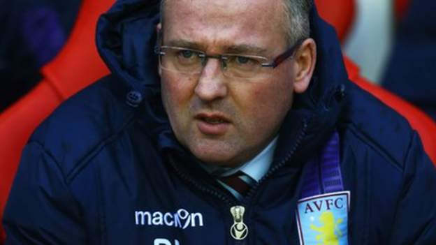 Get John Gregory Aston Villa Manager Pics