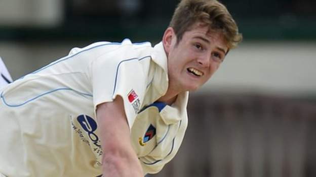 Weekend Cricket Results Bbc Sport Weekend Cricket Results Bbc Sport