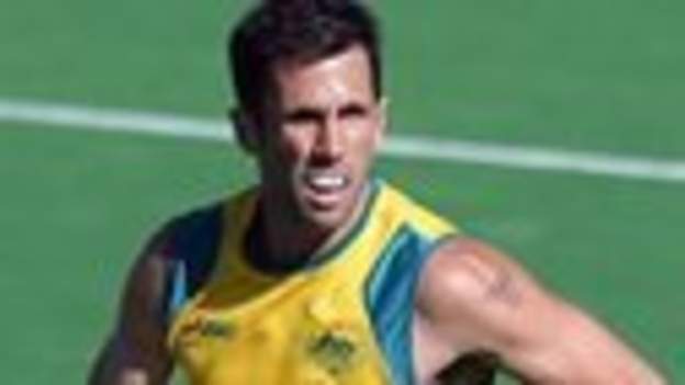 Mark Knowles