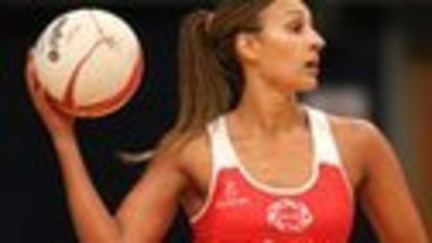Netball