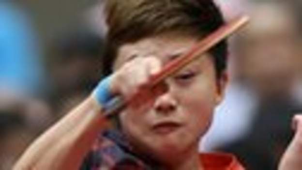 Feng Tianwei