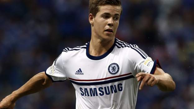 Almost fit Marco van Ginkel 'itching' to play again after 2.5-year