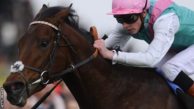 Kingman