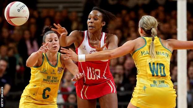 Pamela Cookey