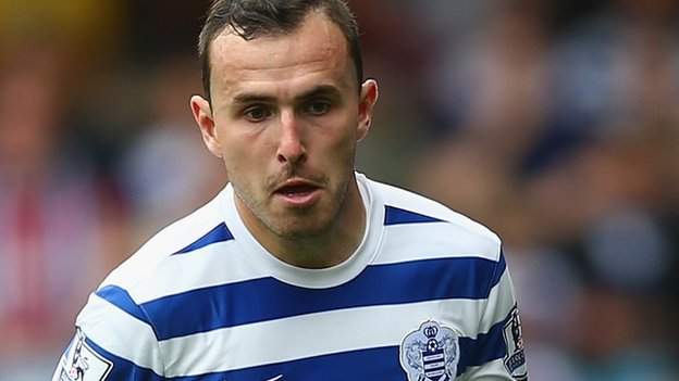 Cardiff City sign Birmingham City midfielder Jordon Mutch - BBC Sport