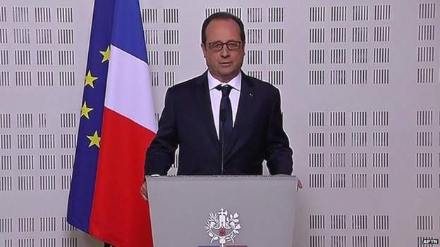 _81862563_hollande.jpg