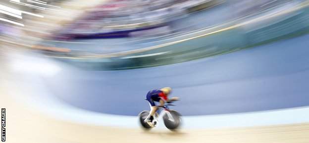 Sir Bradley Wiggins added an extra mile to the iconic challenge