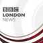 BBC London Live: As It Happened - BBC News