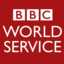 Middle East - BBC News