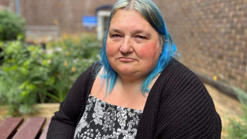 Obesity - BBC News