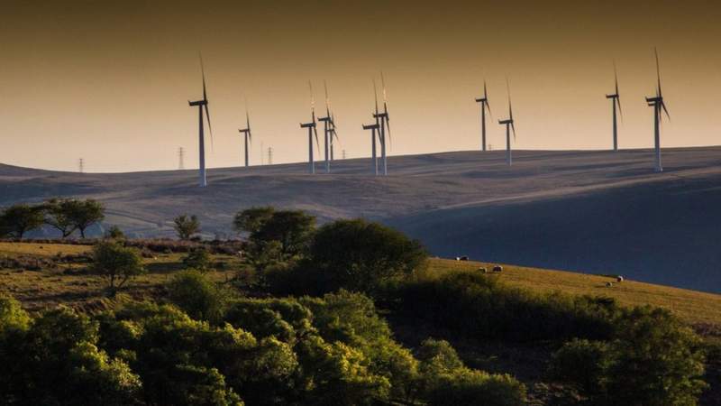 renewable-energy-in-the-uk-bbc-news