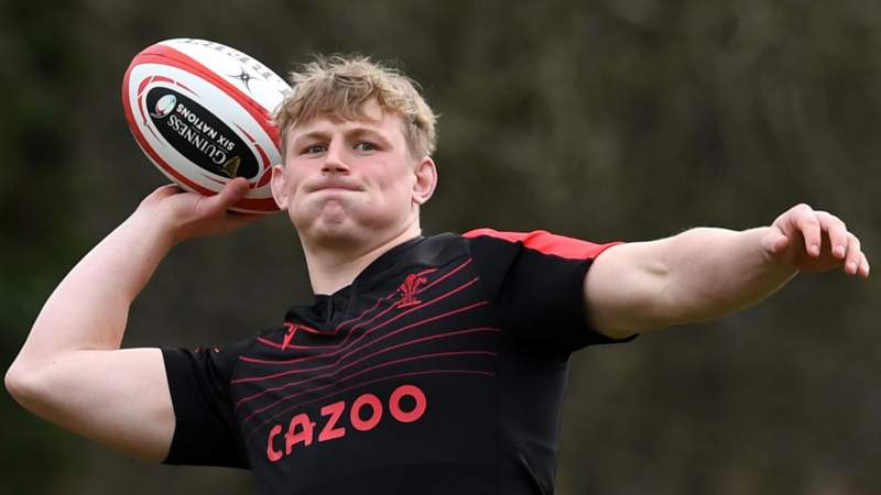 Dragons | BBC Sport