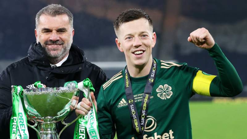 Scottish League Two BBC Sport