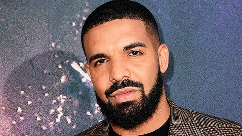 Drake - BBC News