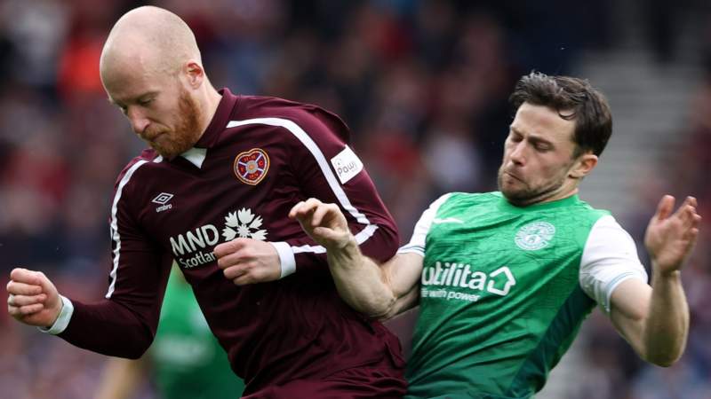 Scottish Premiership - BBC Sport