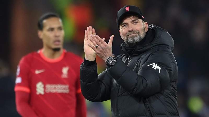 CHAMPIONS LEAGUE NEWS BBC visual data 6