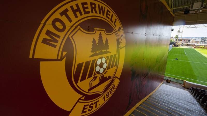 Scottish League One BBC Sport