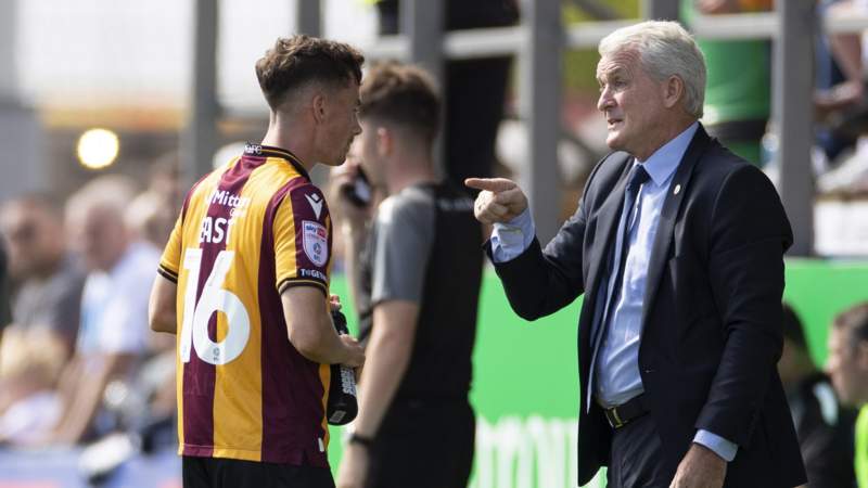Bradford Citys Revenge Middlesbroughs Injury And Transfer Hell - 0d85xho