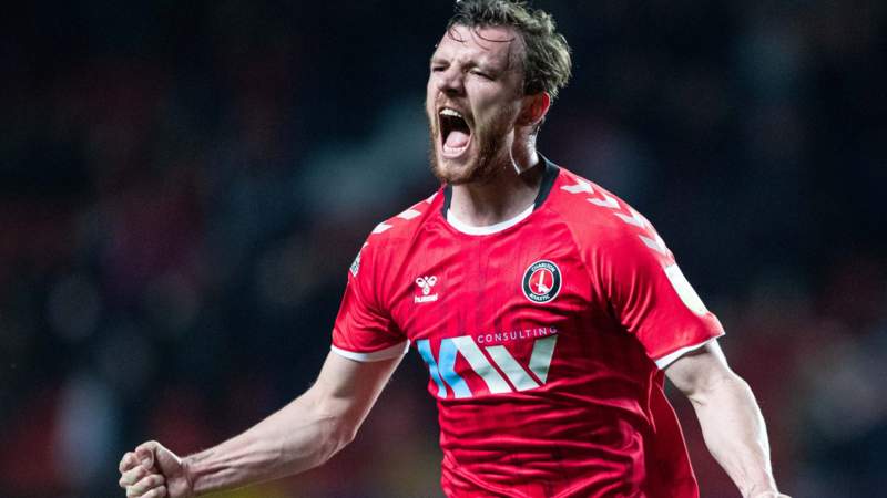 Charlton Athletic | BBC Sport