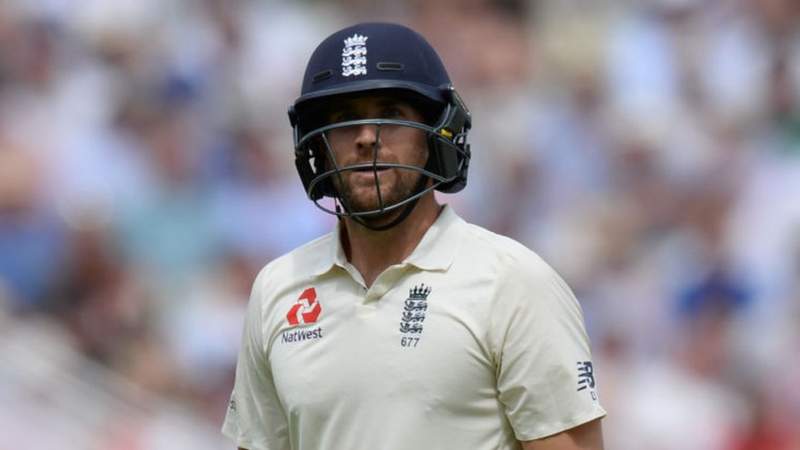 England Men S Cricket Team Bbc Sport England Men S Cricket Team Bbc Sport