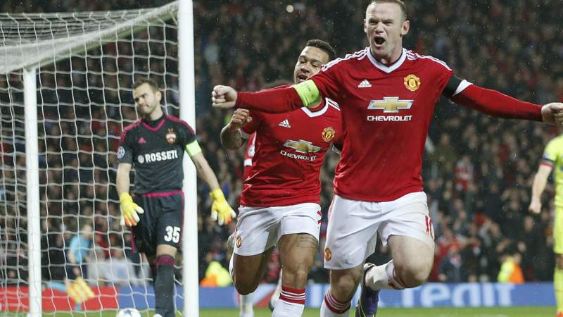 Champions League inc Man Utd, Man City  Live  BBC Sport