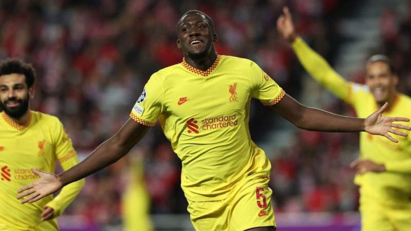 Champions League BBC Sport champions-league-bbc-sport