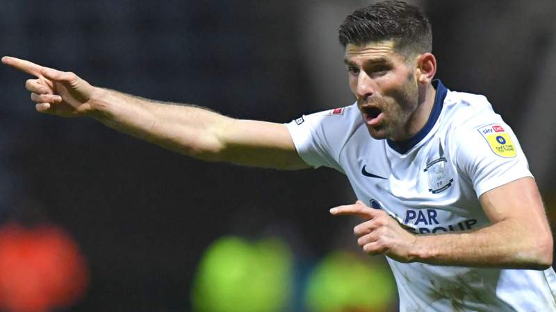 Preston North End - BBC Sport