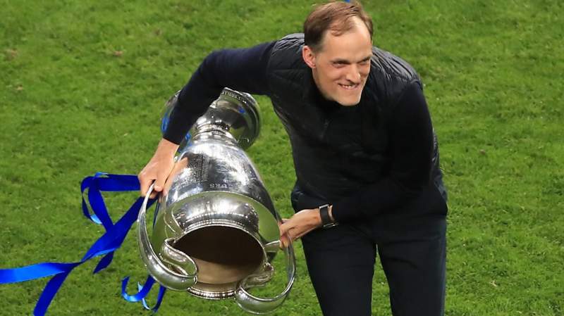 Champions League BBC Sport champions-league-bbc-sport