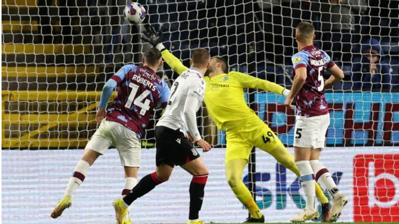 Boženíks Impact Will He Transform Stoke Citys Offense - 101smvy