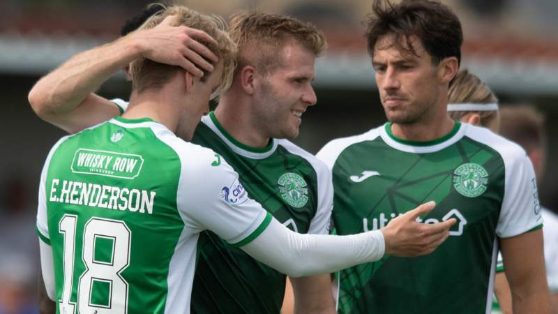 Scottish League Cup BBC Sport