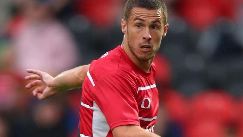 Doncaster Rovers - BBC Sport