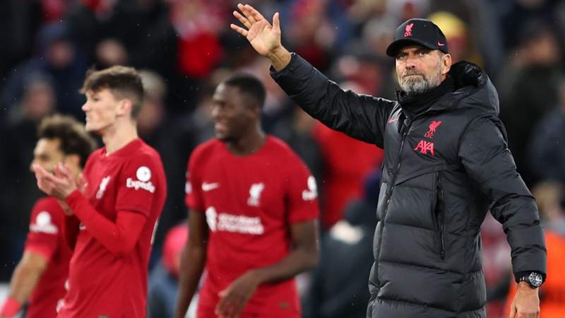 CHAMPIONS LEAGUE NEWS BBC visual data 8