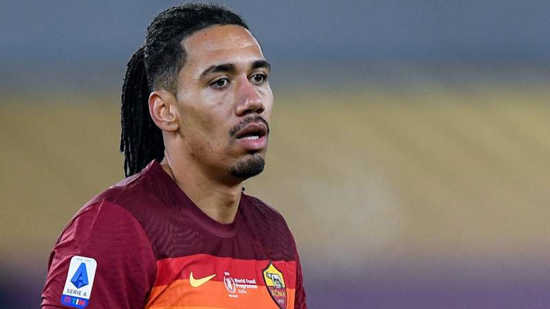 Roma | BBC Sport