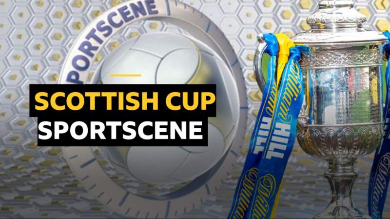 Bonnyrigg Rose - BBC Sport