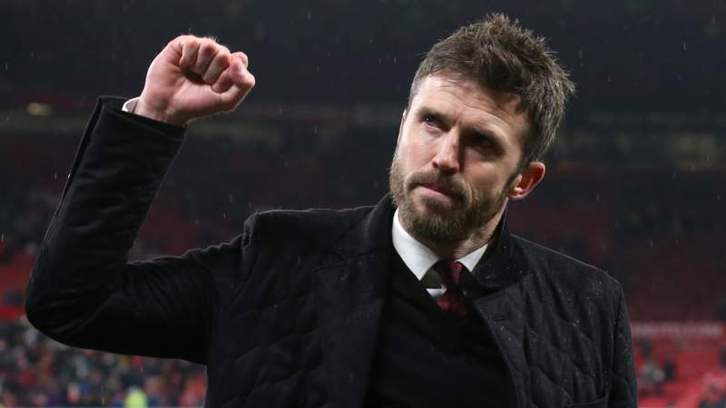 Middlesbrough - BBC Sport