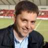 Watch Scottish Cup: Ross County 0-0 Inverness CT - Who will prevail in Highland derby? 016bd968 6554 44fa 84fd 727a5da2db9d - Watch Scottish Cup: Ross County 0-0 Inverness CT - Who will prevail in Highland derby?