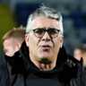 Scottish Cup: Partick Thistle v Hearts - TV, radio & text 7b427ad0 46d4 4e53 a76d 59611d46fa37 - Scottish Cup: Partick Thistle v Hearts - TV, radio & text