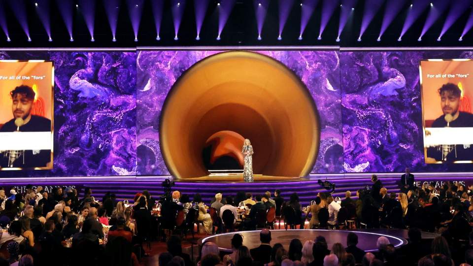 ایستگاه خبر؛ دوشنبه ۱۷ بهمن ۱۴۰۱ برابر با ۶ فوریه ۲۰۲۳ - BBC Persian