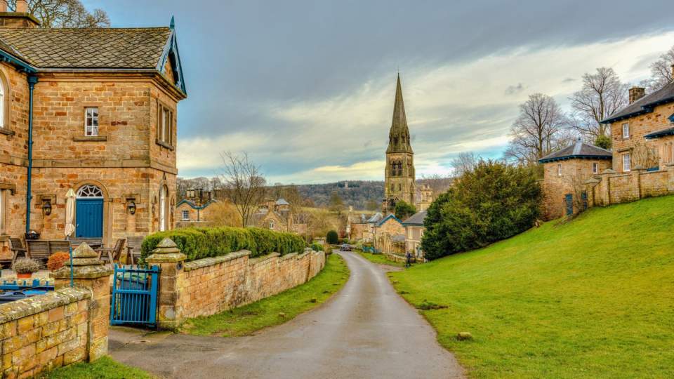 Latest updates Derbyshire Live on Thursday 16 March 2017 BBC News