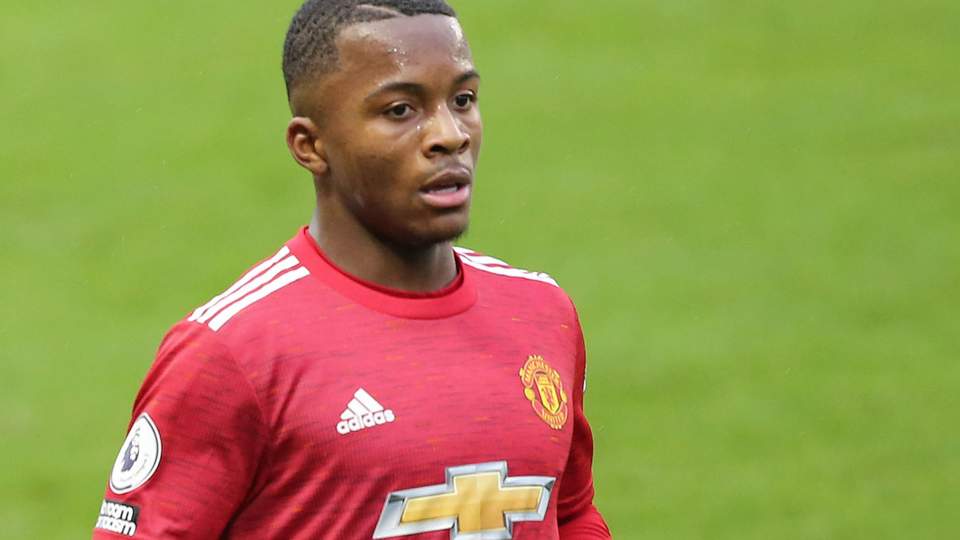 League One BBC Sport