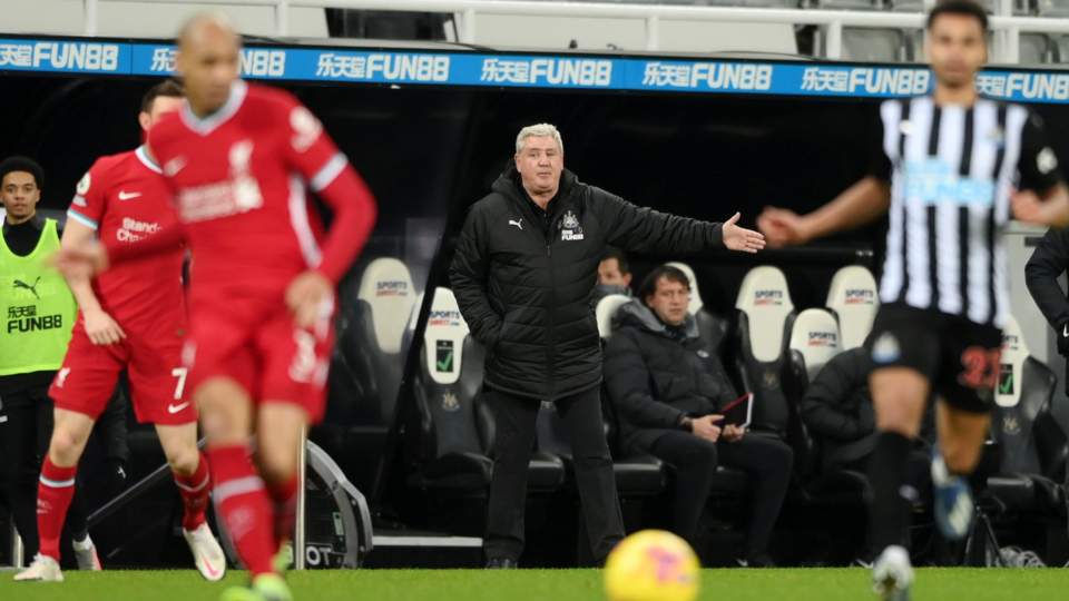 premier-league-live-newcastle-v-liverpool-score-live-bbc-sport