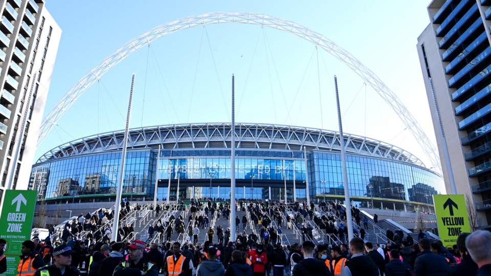 FA Cup LIVE: Watch Man City V Liverpool Score, Commentary & Updates ...