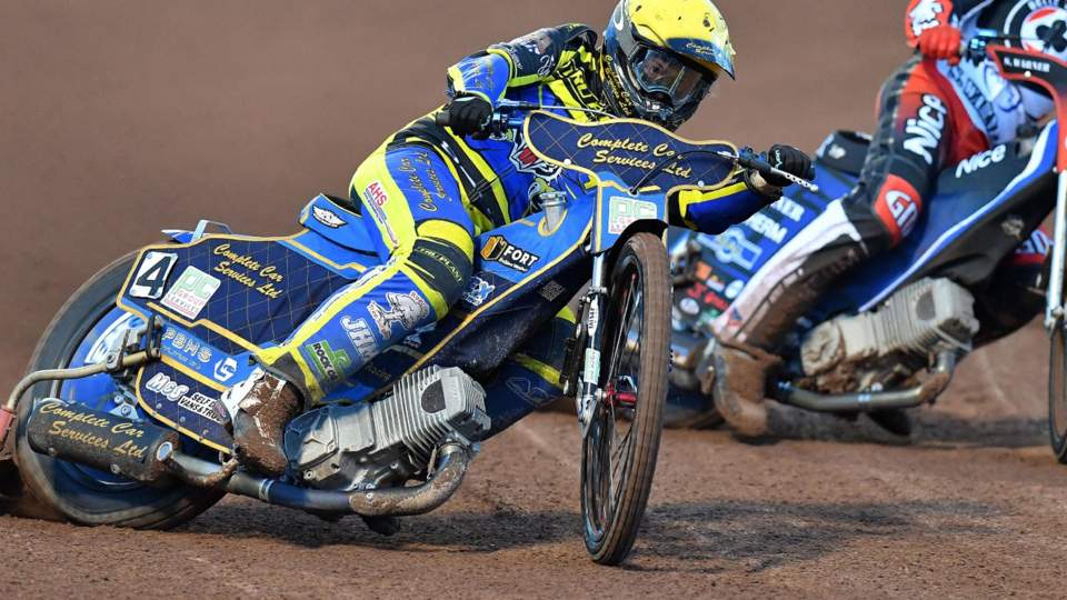 Premiership playoff semifinal LIVE Wolverhampton Wolves v Sheffield