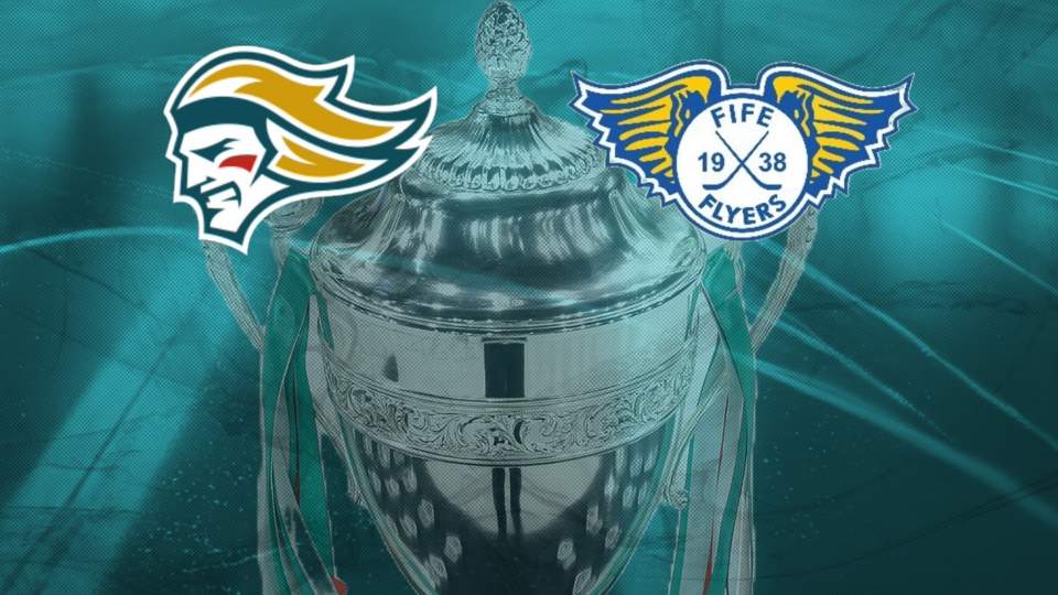 Belfast Giants v Fife Flyers Challenge Cup Live BBC Sport