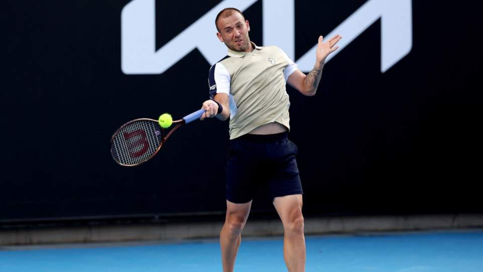 Australian Open 2024 LIVE Draper Raducanu And Alcaraz In Action    132337264 Whatsubject 