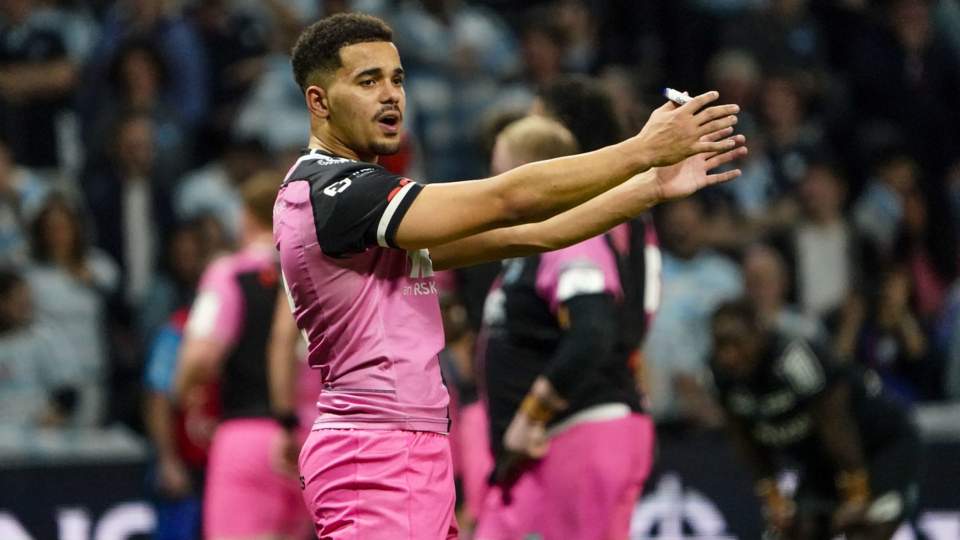 Listen European Champions Cup LIVE Racing 92 v Cardiff live text